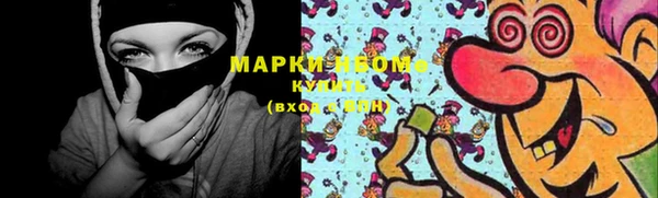 дживик Слюдянка